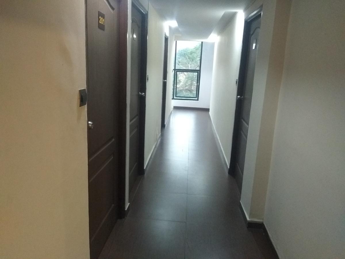 Hotel Royal Regency Bori  Екстер'єр фото