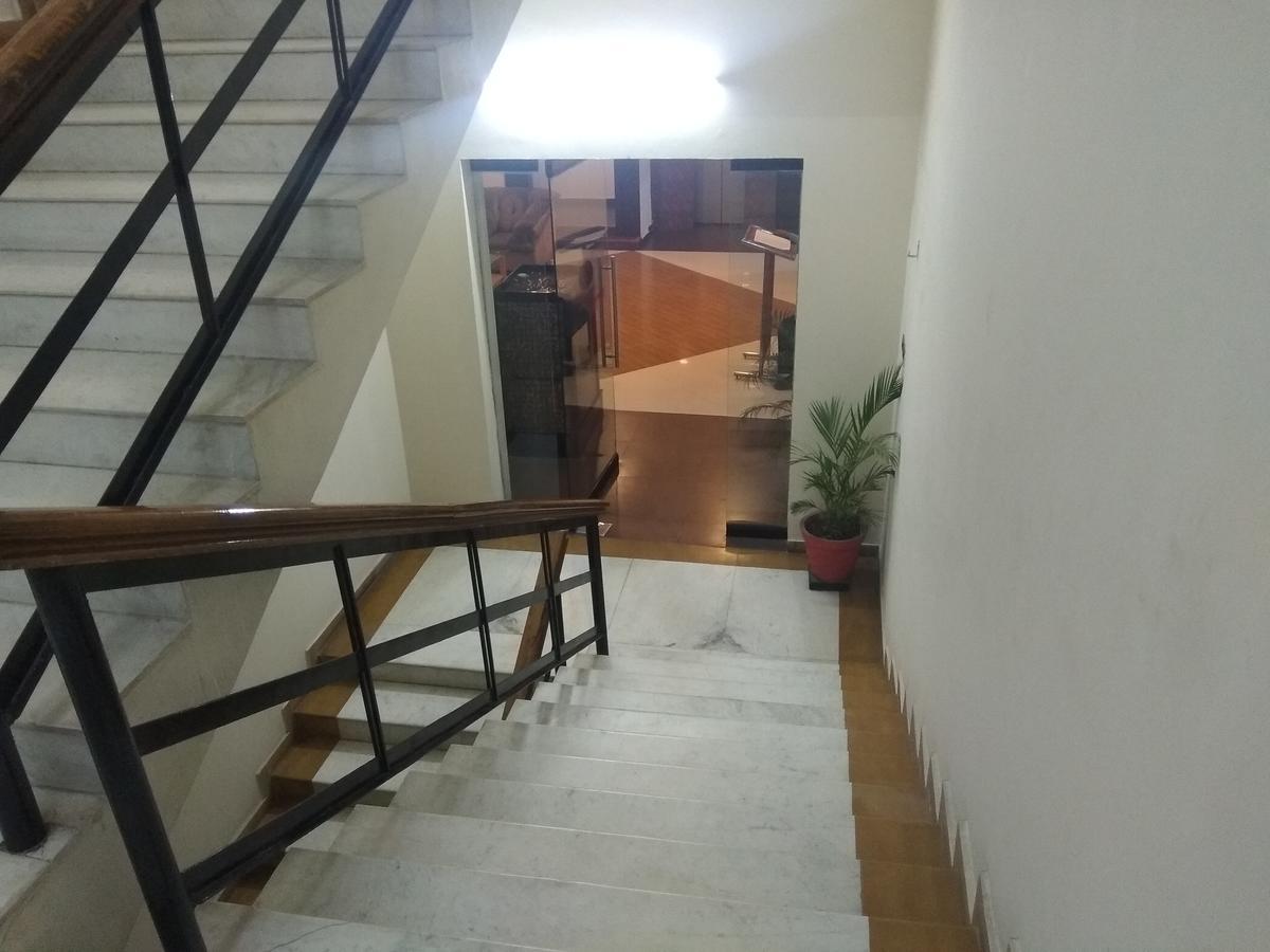 Hotel Royal Regency Bori  Екстер'єр фото